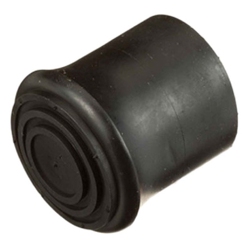 Picture of Ridgid Tip, Rubber, K3800 Catalog No.37962