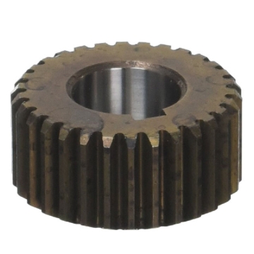 Picture of Ridgid 1st Input Gear