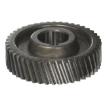 Picture of Ridgid Helical 44T Hc450 Gear