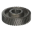 Picture of Ridgid Helical 44T Hc450 Gear