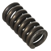 Picture of Ridgid Spring, Low Speed 1822