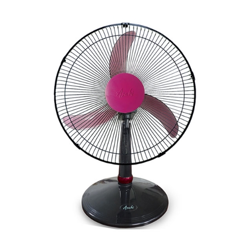 Picture of Asahi Desk Fan RB-6004