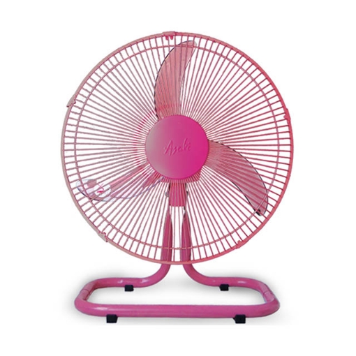 Picture of Asahi Floor Fan PF-620