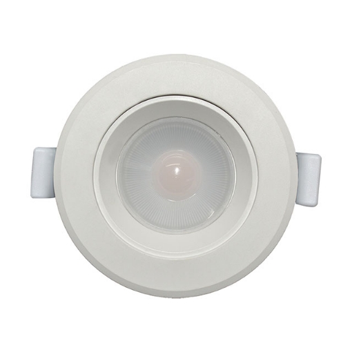 Picture of LED Round Mini Downlight 8W