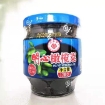 Picture of Mingxin Olive Vegetable 170g,1 bottle, 1*12 bottle