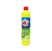 Picture of Diaopai dishwashing liquid 408g,1 bottle, 1*30 bottle