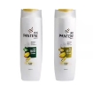 Picture of Pantene Shampoo (Emulsion Repair) 400ml,1 bottle, 1*12 bottl