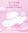 Picture of SPACE7 daily cotton sanitary napkins 10 pieces（QUC8110),1 pack, 1*24 pack