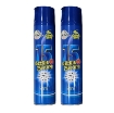 Picture of Goldeer insecticidal aerosol (aromatic type),1 bottle, 1*24 bottle