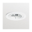 Picture of Fixed Model Conventional Spotlights QBS026