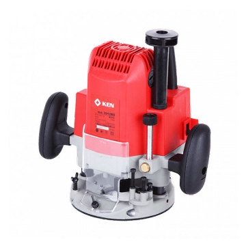 Show details for KEN Router 3912BS Picture of KEN Router 3912BS