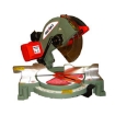 Picture of ZEKOKI 255mm Miter Saw ZKK-2550MS