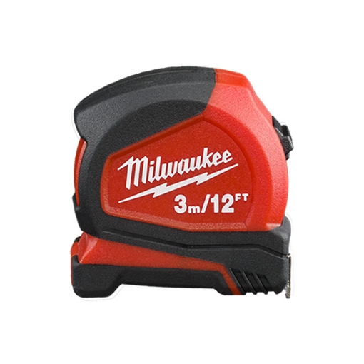 Picture of Compact Tape Measure Compact 48-22-6613