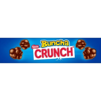 Picture for manufacturer Bunch Crunch