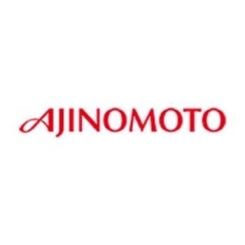 Picture for manufacturer Ajinomoto