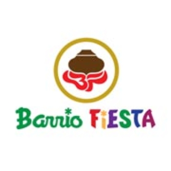 Picture for manufacturer Barrio Fiesta