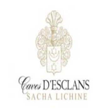 Picture for manufacturer Chateau d'Esclans
