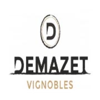 Picture for manufacturer Demazet