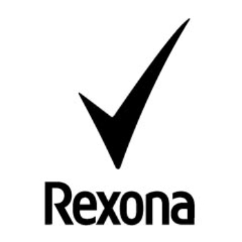 Picture for manufacturer Rexona