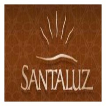 Picture for manufacturer Santa Luz