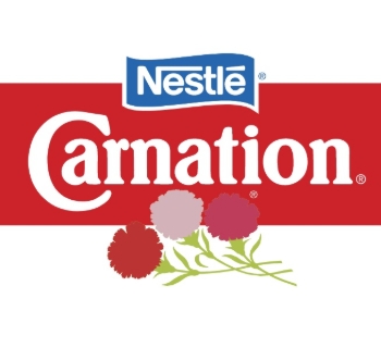 Picture for manufacturer Carnation