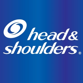 Picture for manufacturer Head & Shoulders
