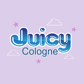 Picture for manufacturer Juicy Cologne