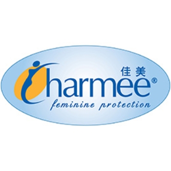 Picture for manufacturer Charmee