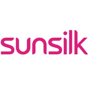 Picture for manufacturer Sunsilk