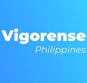 Picture for manufacturer Vigorense