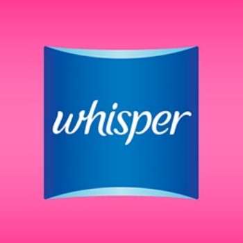 Picture for manufacturer Whisper