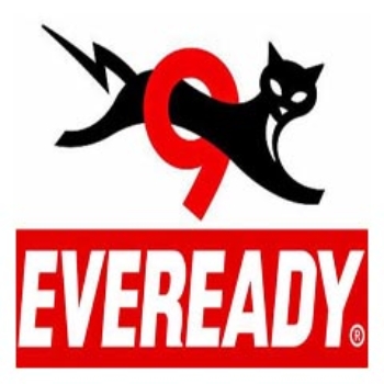 Picture for manufacturer Eveready