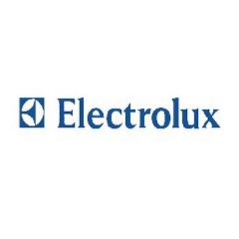Picture for manufacturer Electrolux