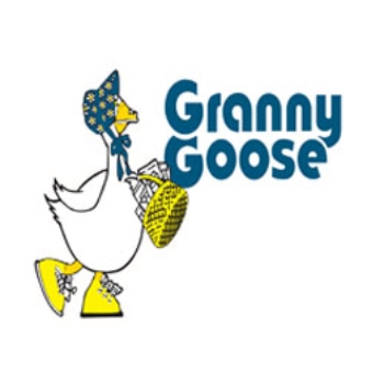 Picture for manufacturer Granny Goose
