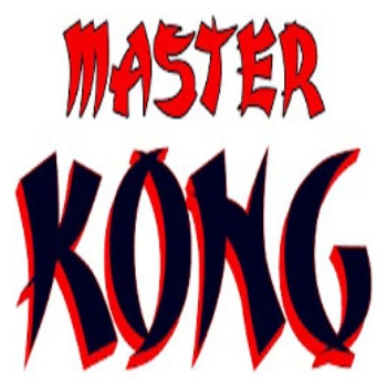 Picture for manufacturer Master Kong