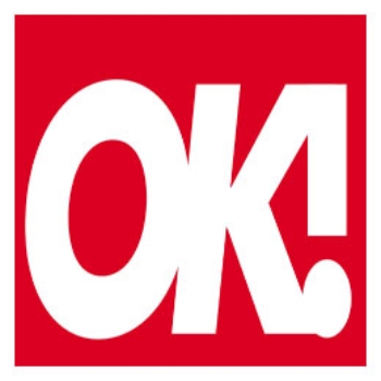 Picture for manufacturer O.K.