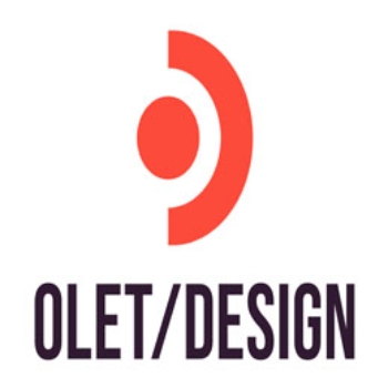 Picture for manufacturer Olet