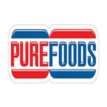 Picture for manufacturer PureFoods