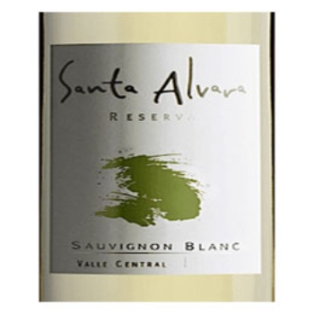 Picture for manufacturer Santa Alvara