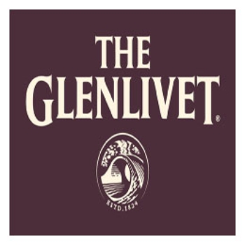 Picture for manufacturer The Glenlivet