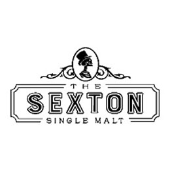 Picture for manufacturer The Sexton