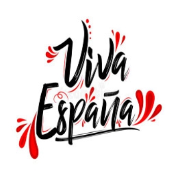 Picture for manufacturer Viva Espana