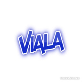 Picture for manufacturer Viala