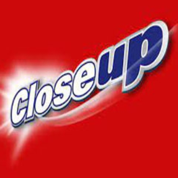 Picture for manufacturer Close Up