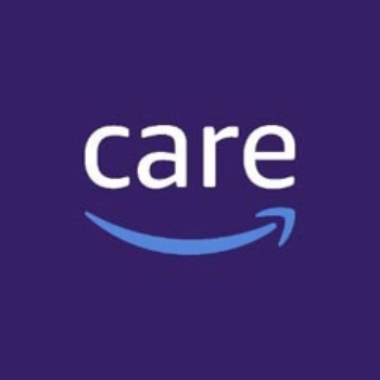 Picture for manufacturer Care