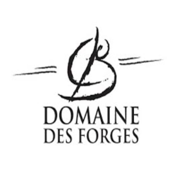 Picture for manufacturer Domaine des Forges