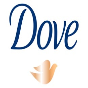 Picture for manufacturer Dove
