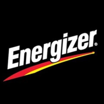 Picture for manufacturer Energizer