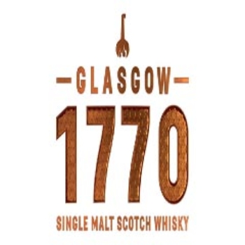 Picture for manufacturer Glasgow Whisky