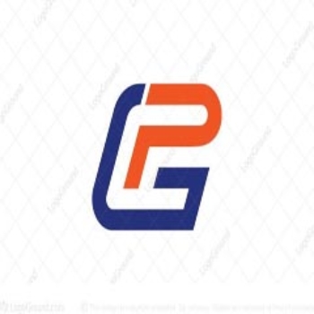 Picture for manufacturer Glen Parker